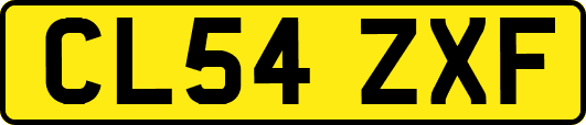 CL54ZXF