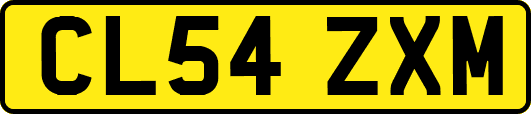 CL54ZXM