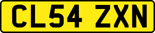 CL54ZXN