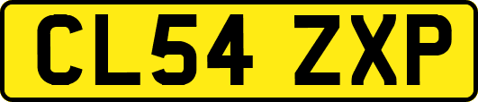 CL54ZXP