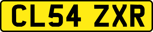 CL54ZXR