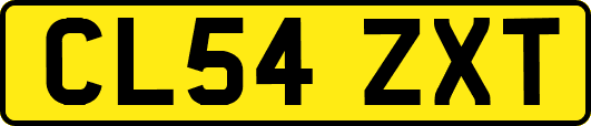 CL54ZXT