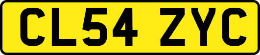 CL54ZYC