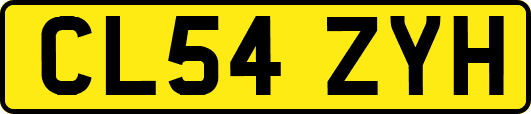 CL54ZYH