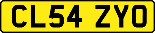CL54ZYO
