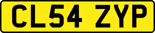 CL54ZYP