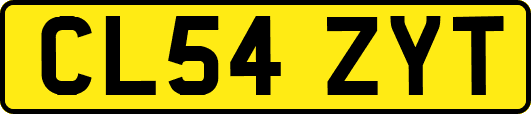 CL54ZYT