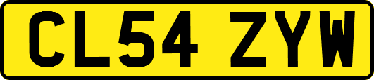 CL54ZYW