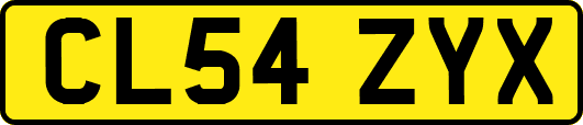 CL54ZYX
