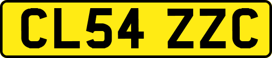 CL54ZZC