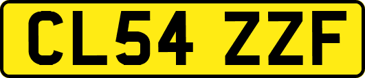 CL54ZZF