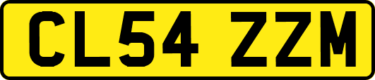 CL54ZZM