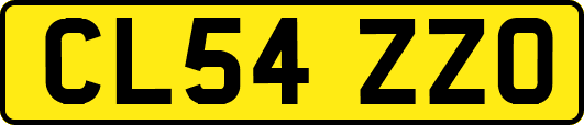 CL54ZZO