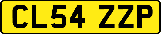 CL54ZZP