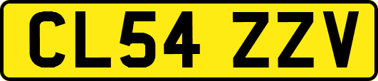 CL54ZZV