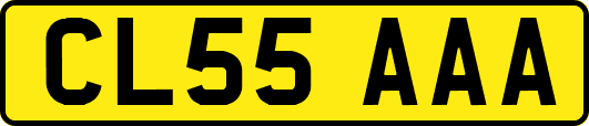 CL55AAA