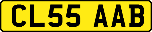 CL55AAB
