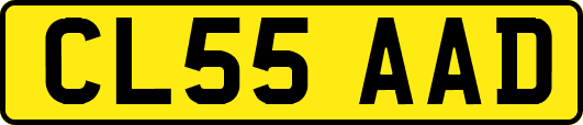 CL55AAD