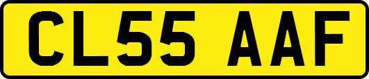 CL55AAF