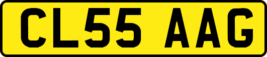 CL55AAG