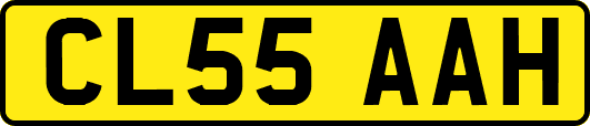 CL55AAH