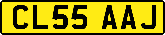 CL55AAJ