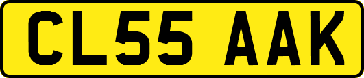 CL55AAK