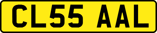 CL55AAL