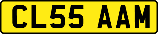 CL55AAM
