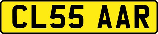 CL55AAR