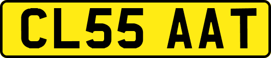 CL55AAT