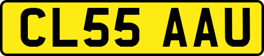 CL55AAU