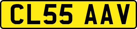 CL55AAV