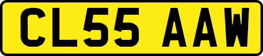 CL55AAW