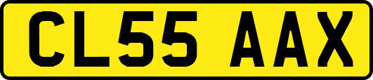 CL55AAX