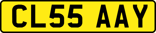 CL55AAY