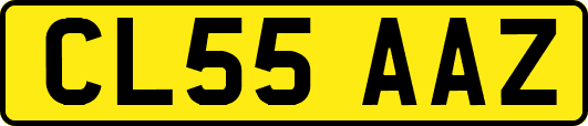 CL55AAZ