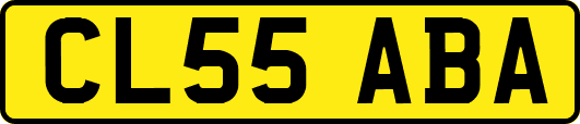 CL55ABA