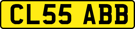 CL55ABB
