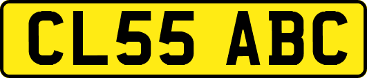 CL55ABC