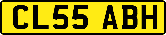 CL55ABH
