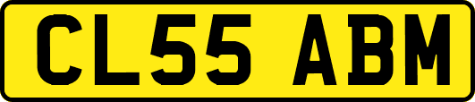 CL55ABM