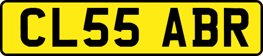 CL55ABR