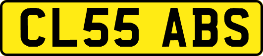 CL55ABS