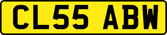 CL55ABW