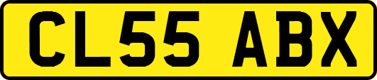 CL55ABX