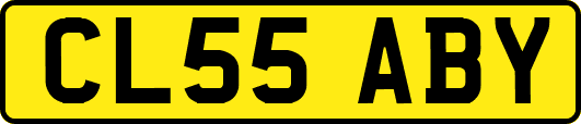 CL55ABY