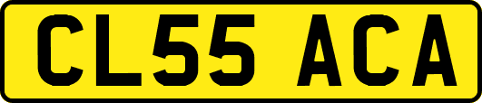 CL55ACA