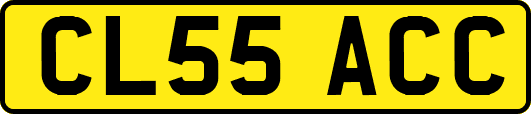 CL55ACC