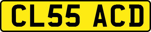 CL55ACD